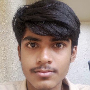 Mainak Mandal